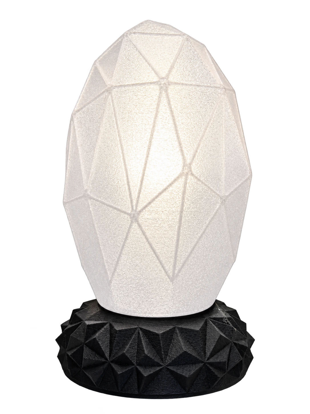 Orbi Lamp